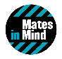 Mates in Mind